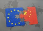 Europe-China summit: Political tension reduced it to a single day
