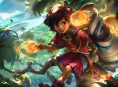 Everything you need to know about Milio, League of Legends' new enchanter