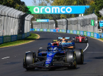 Formula 1 Australian Grand Prix: What time is the first race of 2026?