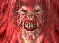 media/51/fallout3_125199t.jpg