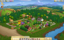 media/51/farmville23d_545111t.png