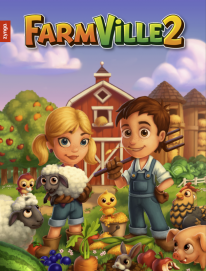 media/51/farmville23d_545161t.png