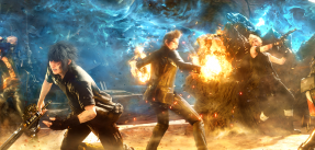 media/51/finalfantasy15_1405134t.png