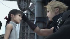 media/51/finalfantasy7_1475124t.png