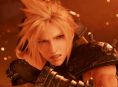 Final Fantasy VII: Remake Intergrade is getting an update on PS5 and PC next week bringing Streamlined Progression