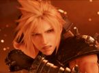 Final Fantasy VII: Remake Intergrade is getting an update on PS5 and PC next week bringing Streamlined Progression
