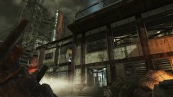 media/51/firststrike_first_235158t.jpg