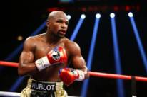 media/51/floydmayweatherutvecklar_2385103t.jpg