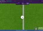 Football Manager 2019 to include VAR and other new features