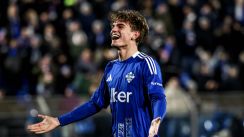 media/51/followingtrenthuijsen__4565163t.jpg