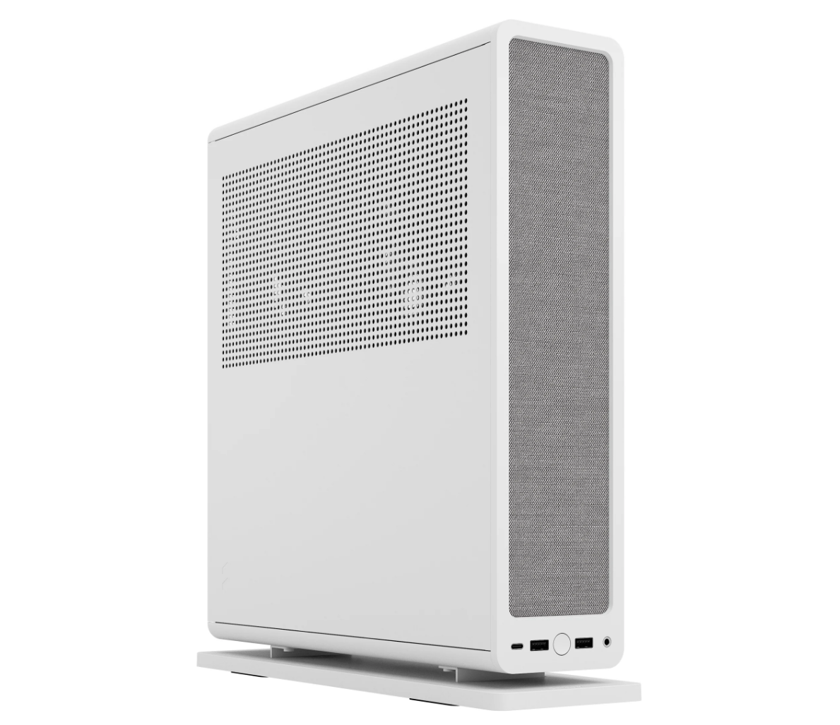 Fractal Design Ridge - - Gamereactor