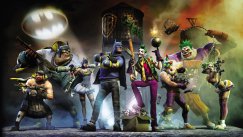 media/51/gothamcityimpostors_artwork_245195t.jpg