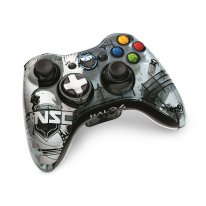 media/51/halo4le_505151t.jpg