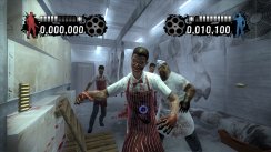 media/51/housedeadps3_255162t.jpg