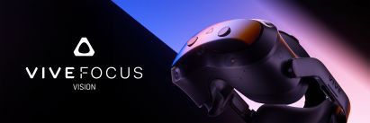 media/51/htcannouncesnew_4345173t.jpg