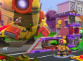 Joe Danger 2: The Movie