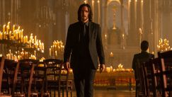 media/51/johnwick_3985113t.jpg