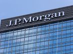JPMorgan CEO to lead AI risk assessment industry group