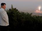 Kim Jong Un demands total nuclear readiness