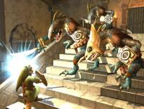 media/51/legendzelda_45105t.jpg
