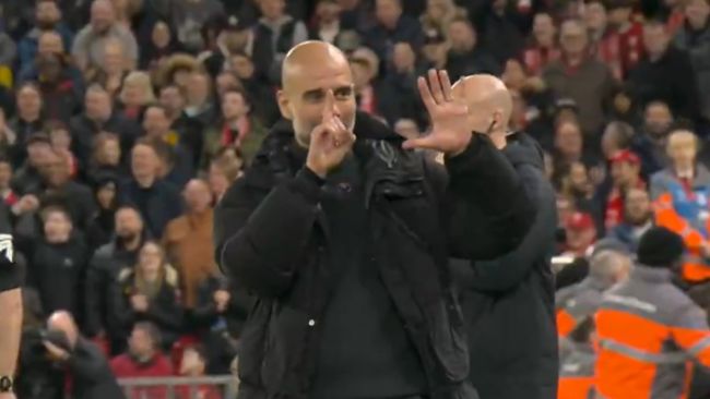 Pep Guardiola believes Manchester City has a "1%" chance of beating Real Madrid, but is that true?