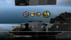 Related Image