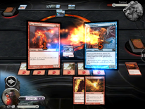 Magic: The Gathering - Duels of the Planeswalkers 2013