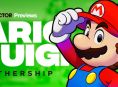Mario & Luigi: Brothership Preview: A strong foundation for another Mario-based RPG hit