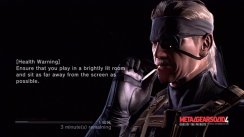 media/51/metalgearsolid_155179t.jpg