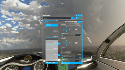 Related Image