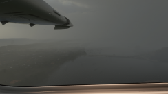 Related Image