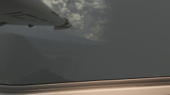 Related Image