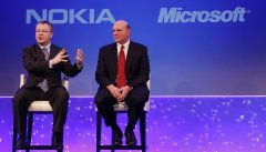 media/51/microsoftrilevail_915144t.jpg