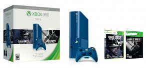 media/51/microsoftvisarupp_1265114t.jpg