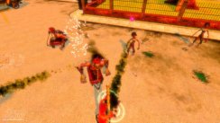 Related Image
