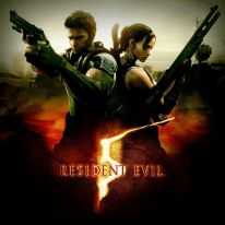 media/51/moreresidentevil_4155173t.jpg