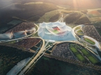 Morocco is one of the "most credible" candidates for FIFA Club World Cup 2029