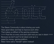 Related Image