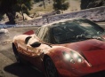 Need for Speed: Rivals screens