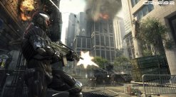 media/51/newcrysis2_205175t.jpg