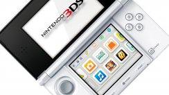 media/51/nintendo_spelblirnedladdningsbara_405141t.jpg
