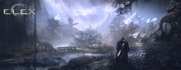 media/51/nordicgamespiranha_1495174t.jpg