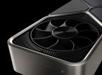 Nvidia's upcoming RTX 50 series may require nearly 600W