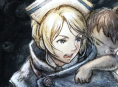 Octopath Traveler 1 and 2 launching for Switch 2 this autumn