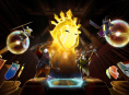 Polyarc Games, the creators of Moss, are making redundancies to "significantly reduce" their workforce
