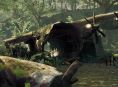 Predator: Hunting Grounds gets first gameplay