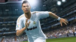 media/51/proevolutionsoccer_435141t.jpg