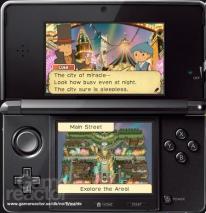 media/51/professorlayton3ds_215121t.jpg