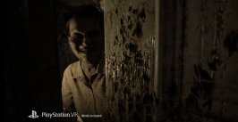 media/51/residentevil7s_1935163t.jpg