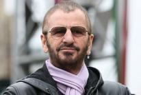media/51/ringo_235170t.jpg
